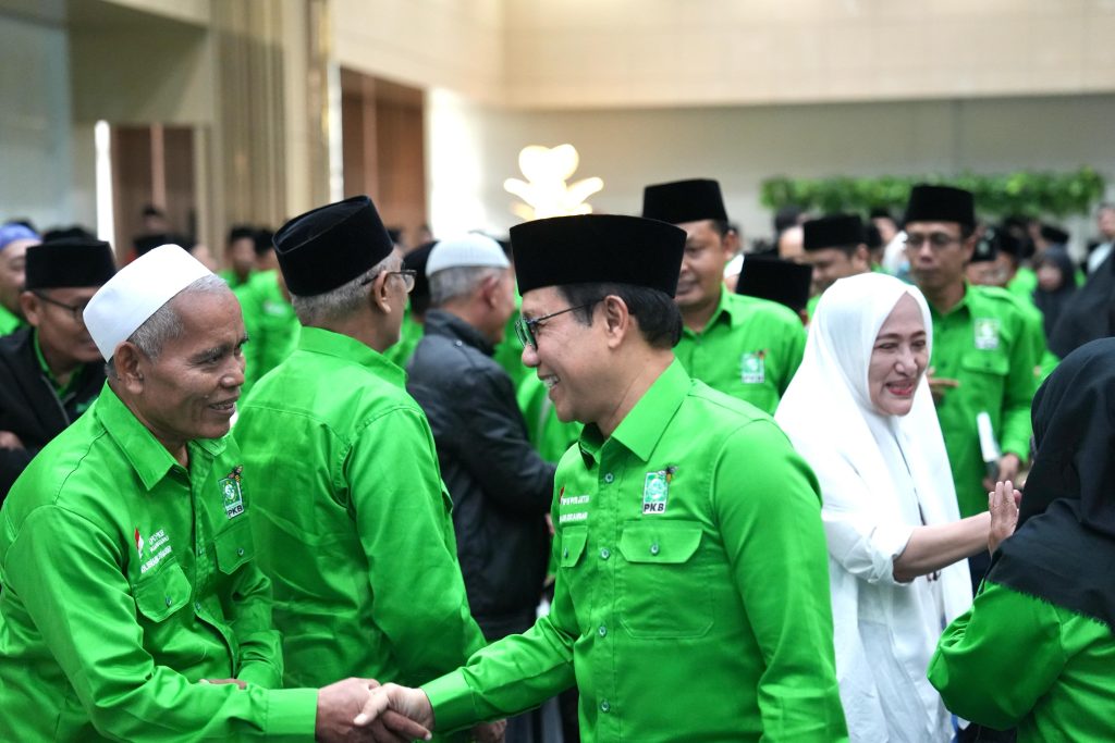 WhatsApp Image 2025-03-16 at 19.00.51_04292b9e