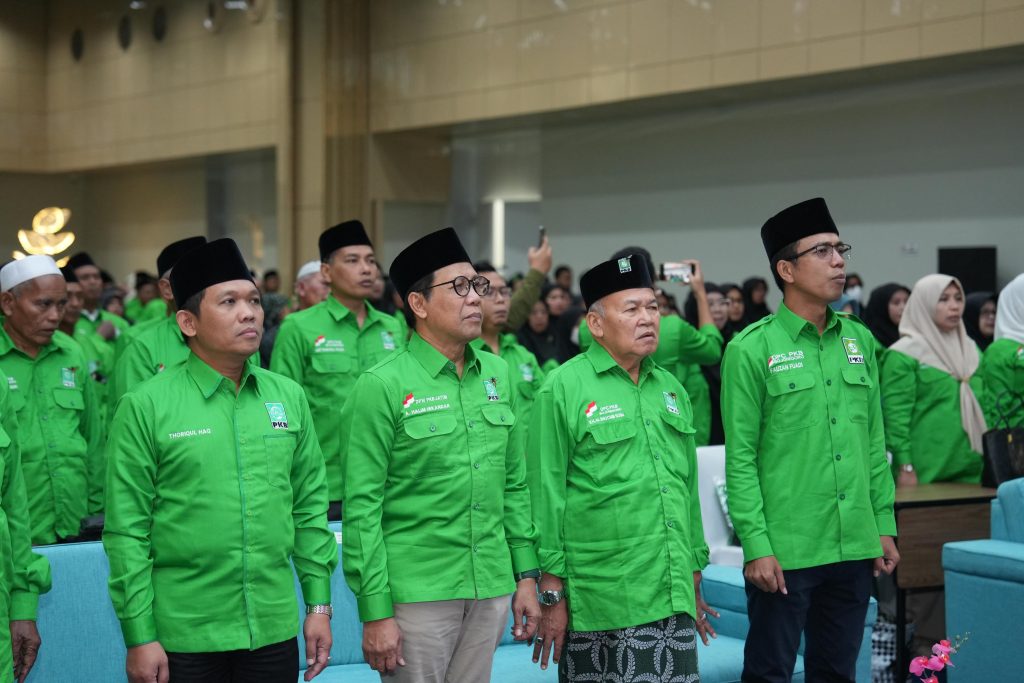 WhatsApp Image 2025-03-16 at 19.00.52_0b3f707c