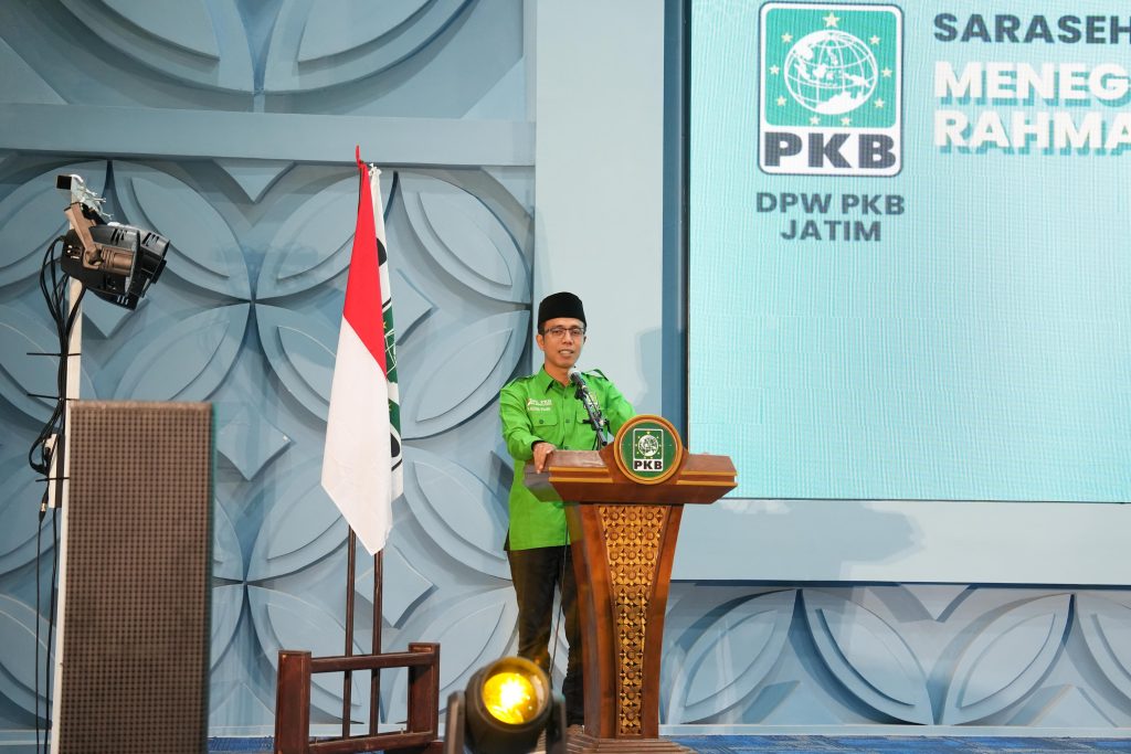 WhatsApp Image 2025-03-16 at 19.00.53_14168e83