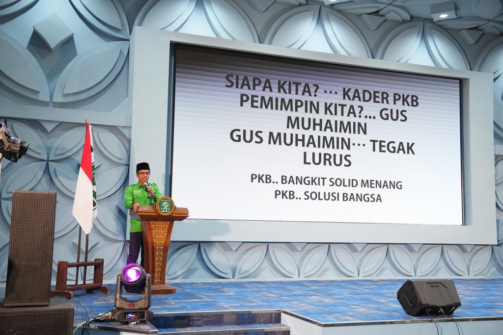 WhatsApp Image 2025-03-16 at 19.00.53_b157c9c8