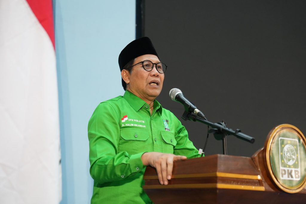 WhatsApp Image 2025-03-16 at 19.00.57_2f02dc02