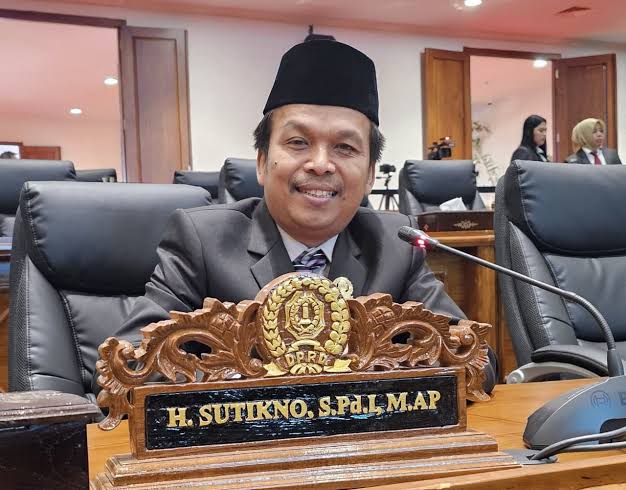 Ketenangan Hati sebagai Kekayaan Sejati: Pesan Khutbah Jumat di Bojonegoro