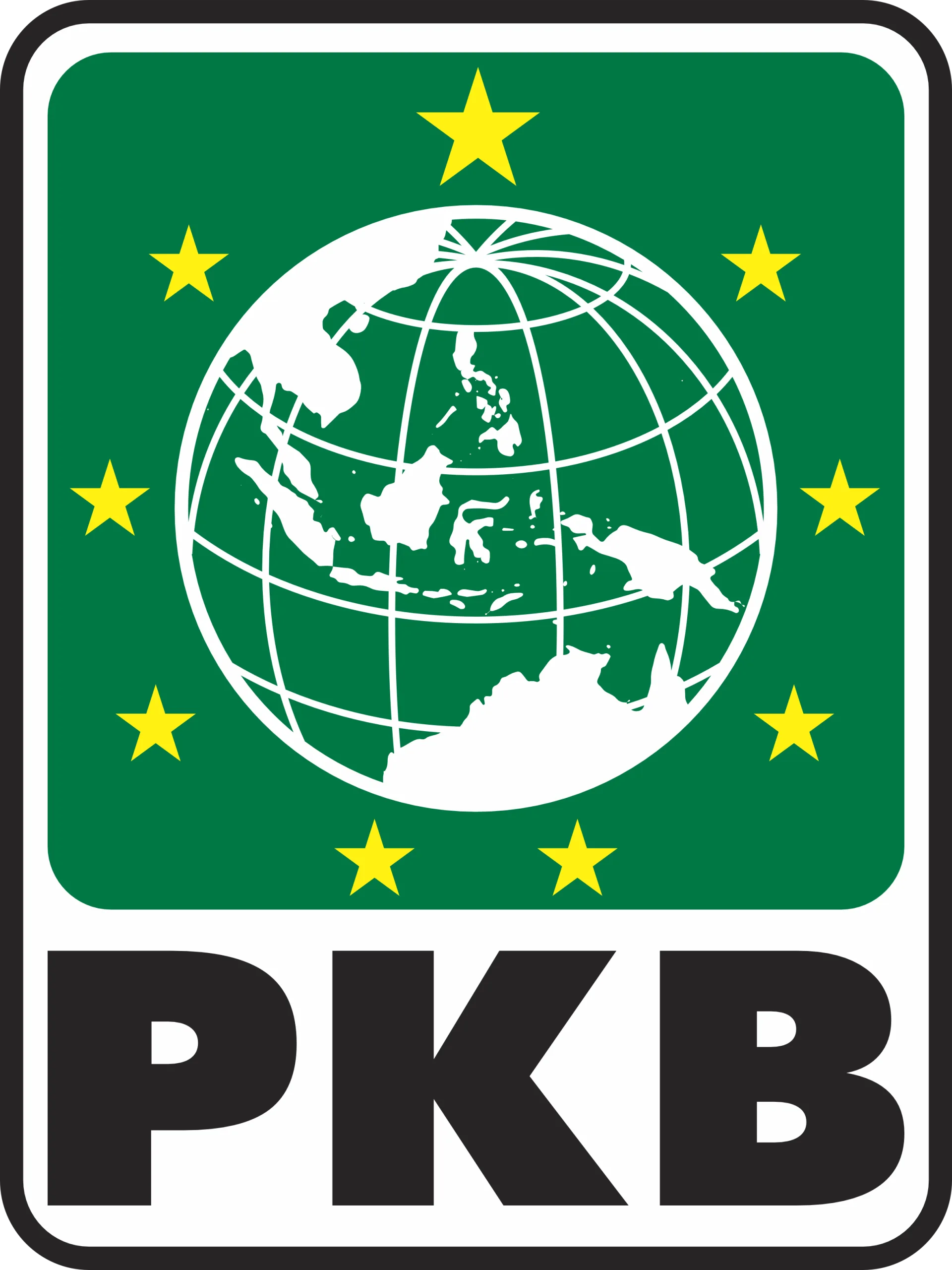 PKB Bojonegoro