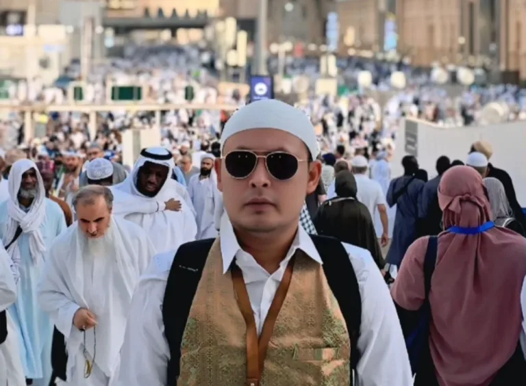 haji 2025 pkb