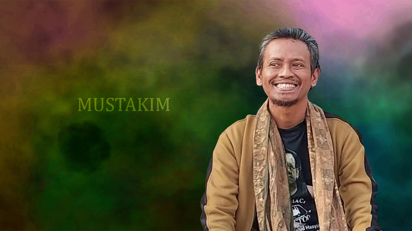 Mengusung Spirit “Wong Ndeso”, Mustakim Siap Nahkodai PKB Bojonegoro
